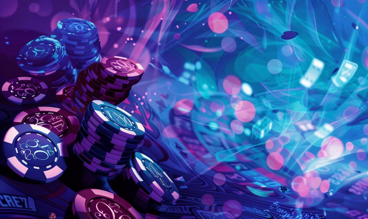bisco777