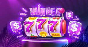 bisco777